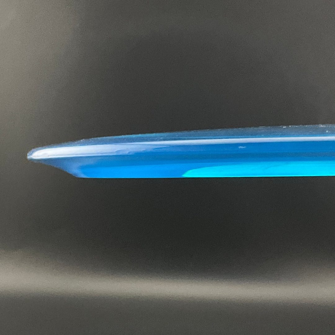 Eternal Phoenix - 2022 First Run - HOTT Heart of Texas Tour LE MINT Discs