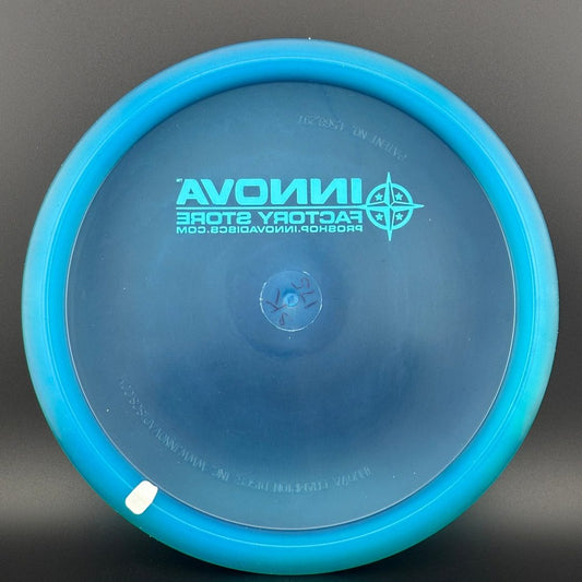 Champion Skeeter Penned - OOP - Factory Store Innova