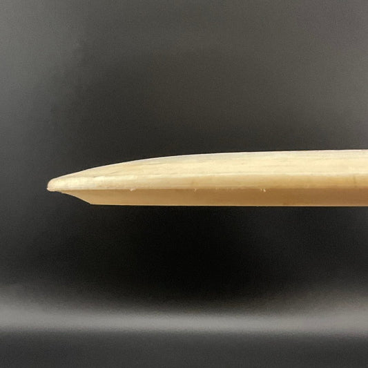 DX Eagle - Used Hotlanta 2000 *Speedy Vault* Innova