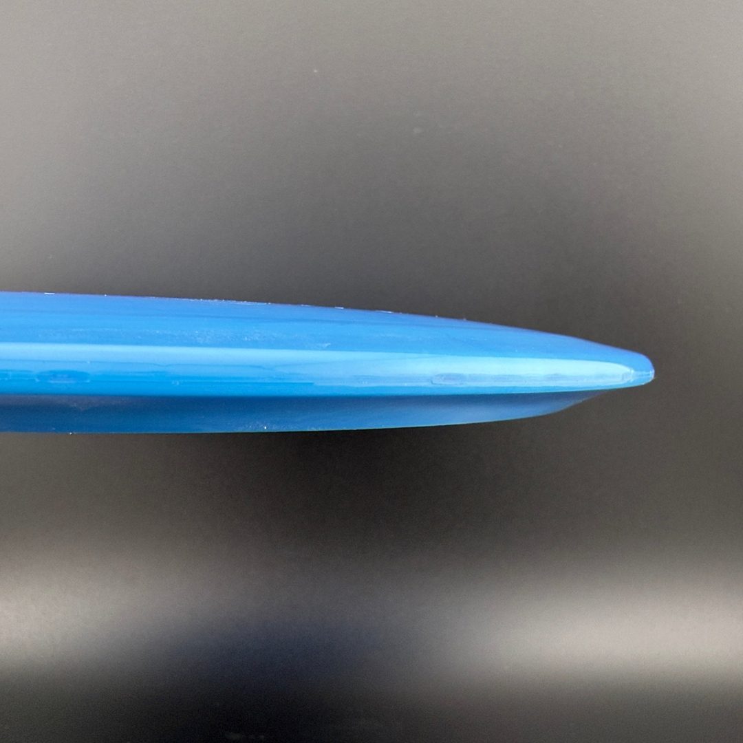 Aura Votum - Sun King Astronaut TSA