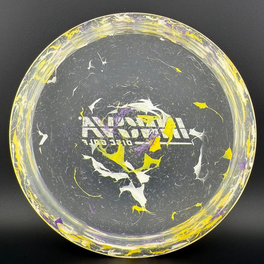 Party Time Champion Leopard - LVC 2025 Limited Release Innova