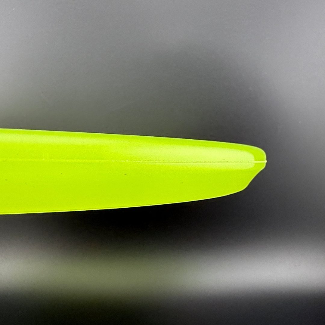 Color Glow C-Line Tactic - dna Series Discmania