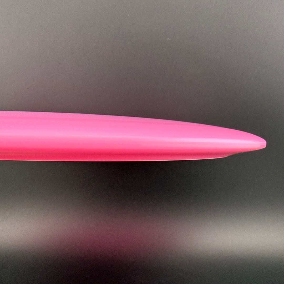 Neo TD - Mystery Disc MB 25 Discmania