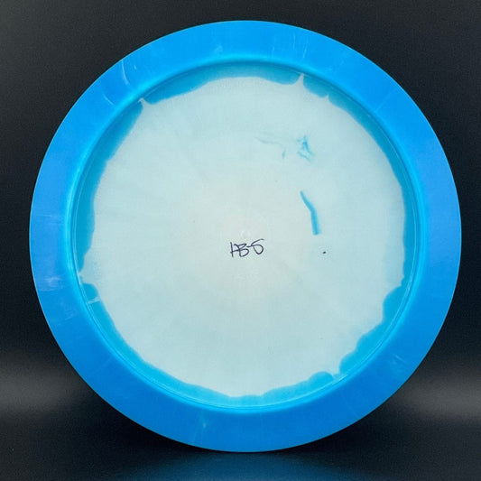 Halo S-Blend Aztec - First Run X-Out - Infinite Dragon Infinite Discs