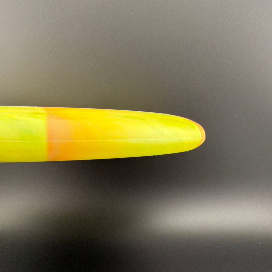 Crazy Tuff Swirl Luna - Paul McBeth Limited Edition CT Discraft