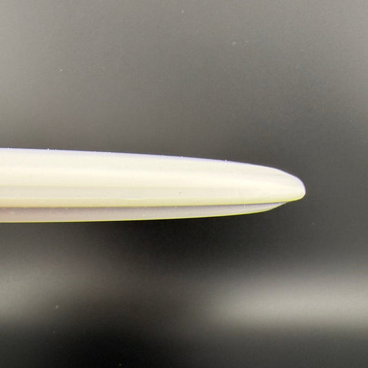 Royal Soft Lobster - First Run MINT Discs