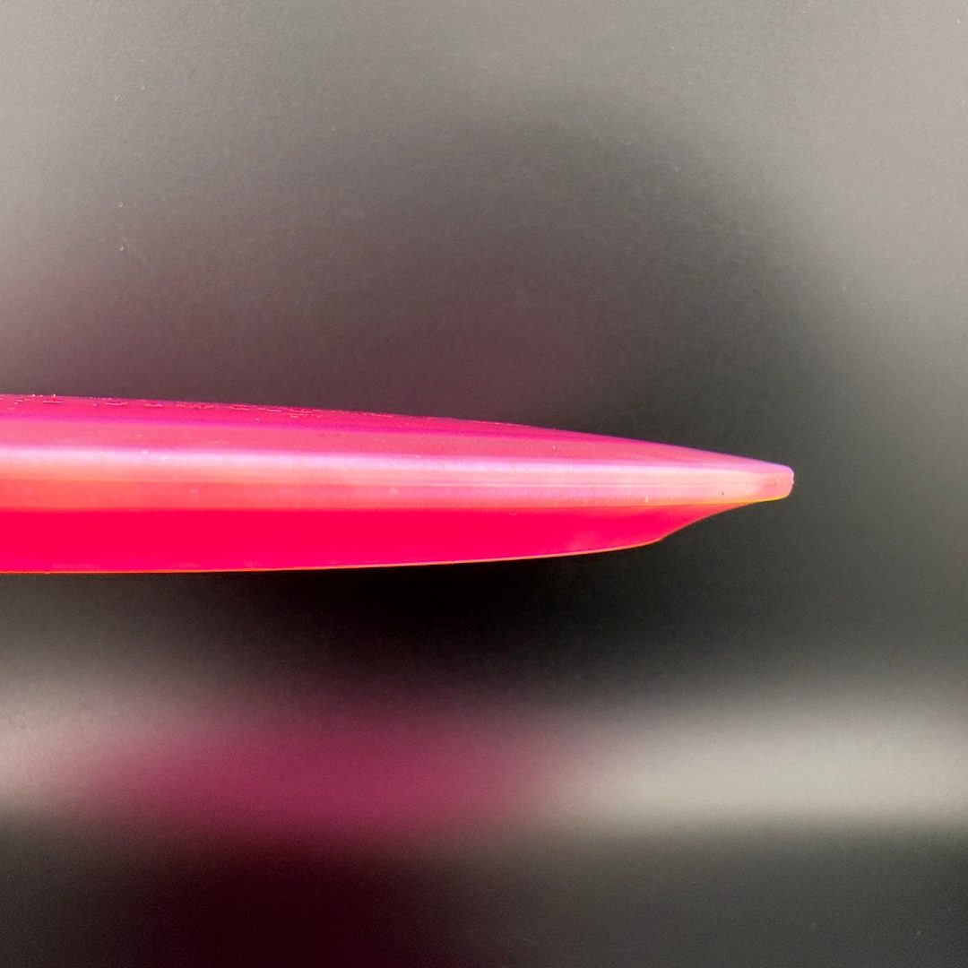 Meta Horizon C-Line Splice - April Jewels 2025 - Dark Maul Discmania