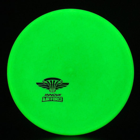 Proto Glow Nexus Toro - Air Force Innova