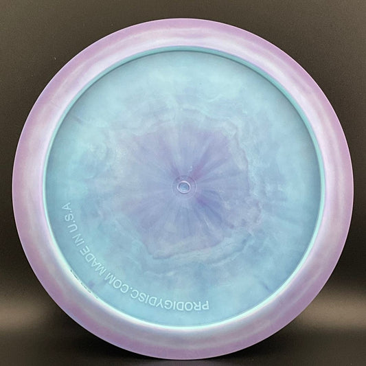 FX-2 750 Spectrum - 2020 Chris Dickerson "Robot Chicken" Signature Series Prodigy