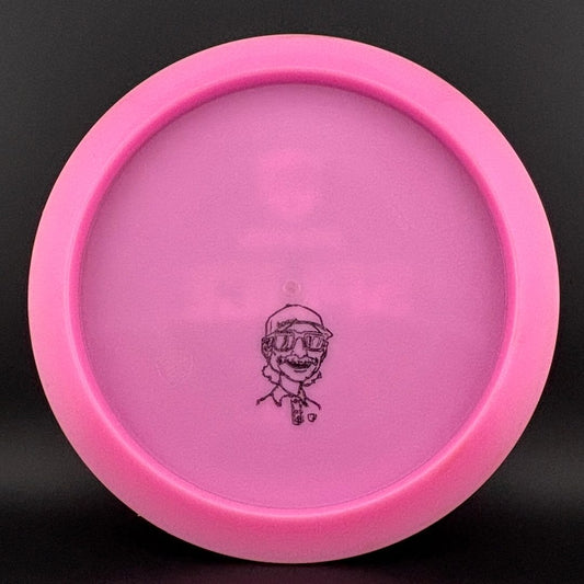 Neo Splice *Colten Stash Used* Discmania