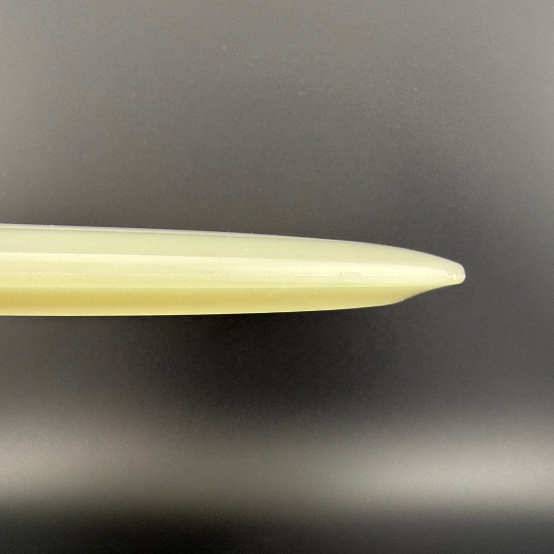 Color Eclipse Drift - OTB Open 2024 - Fox Streamline
