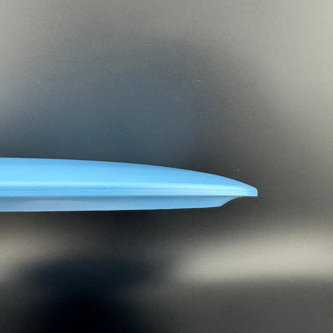 Ozone Premium trash panda