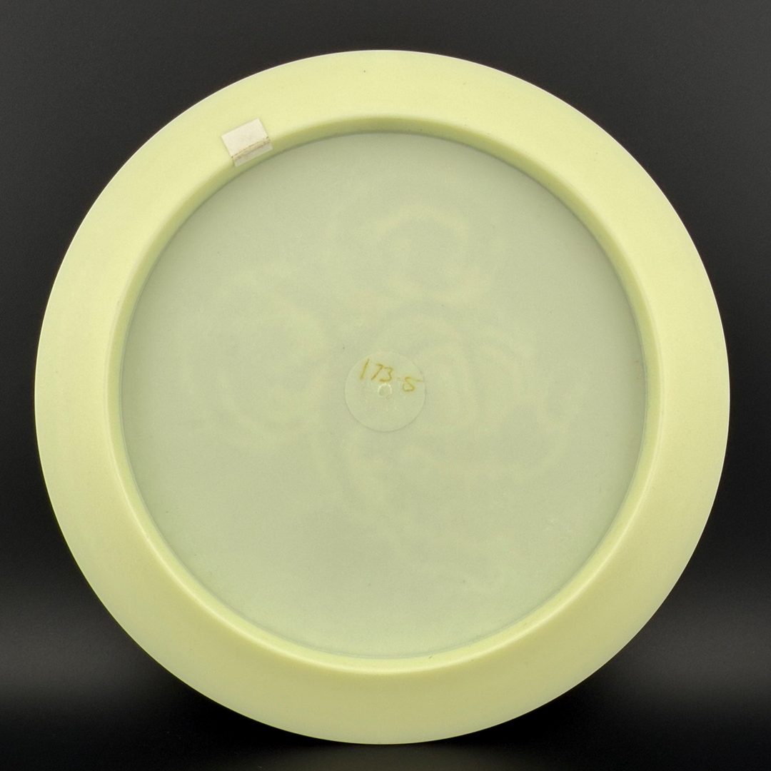 S-Line DD3 - Innova Made - Johnny Roberts