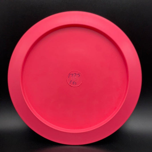 Pro Wraith - X-Out Hero Disc The Mongomerys Innova