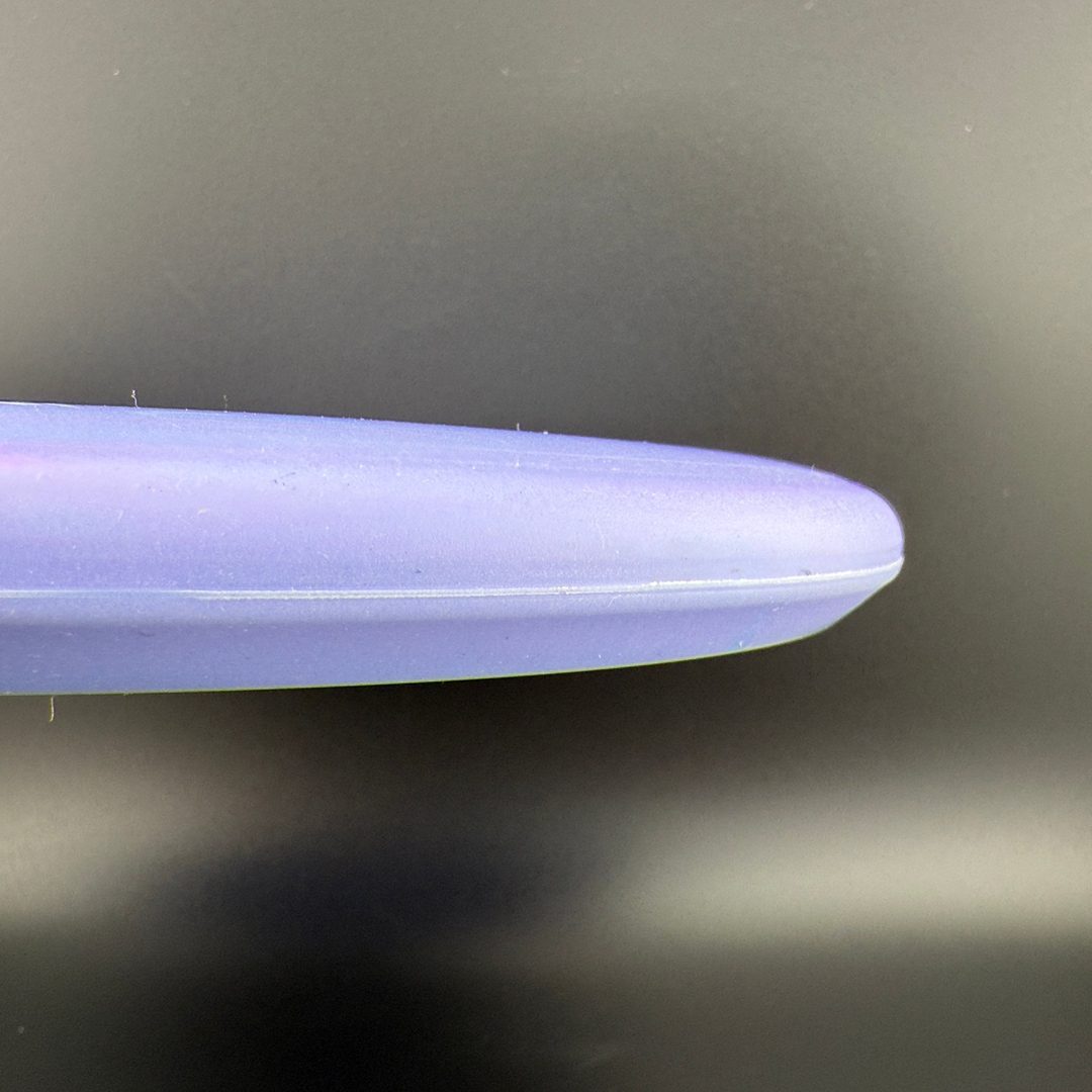 Color Glow Nexus Firefly - Air Force Stamp Innova