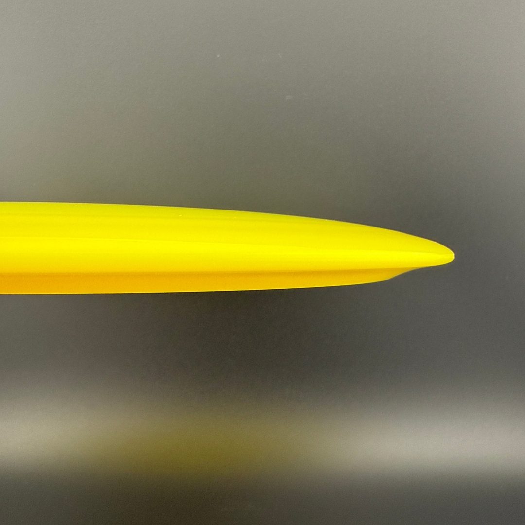 K1 Lots - Moomin Series - Nice Not Perfect 2022 Run