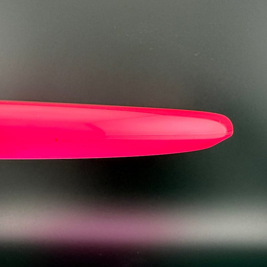 Z Zone SS - Valentine Hearts - Send It Discraft