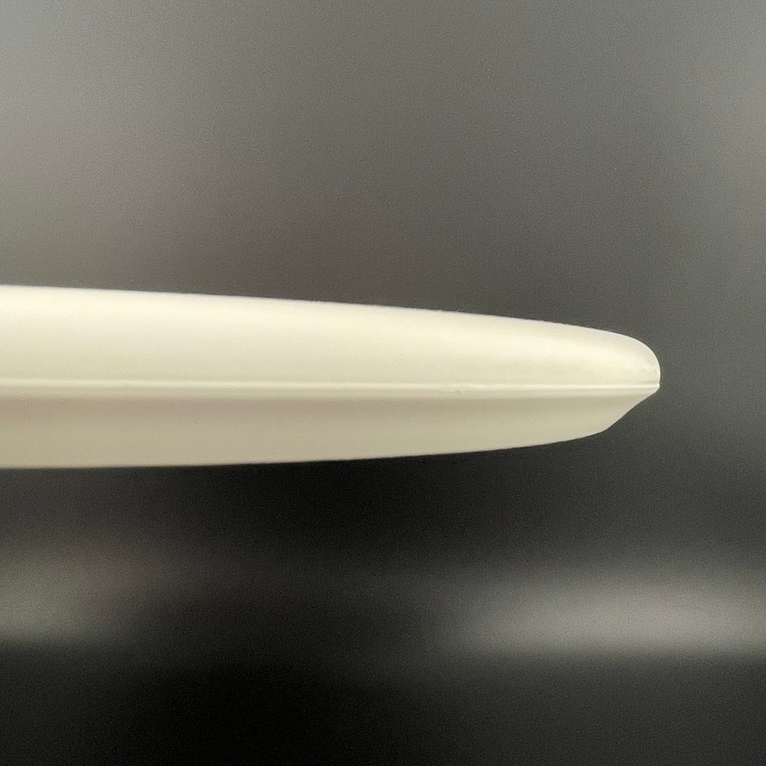 Photon Zone - Worlds 2024 - UV Crazy Tuff! Discraft