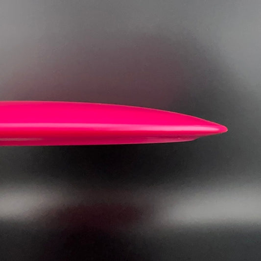 Max Grip Kraken Divergent