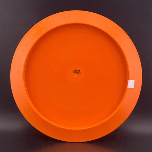 Star Wraith - Ken Climo 12X - Solar Wraith LE - Lightweight Innova