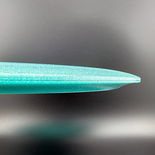 VIP Air Bear Westside Discs