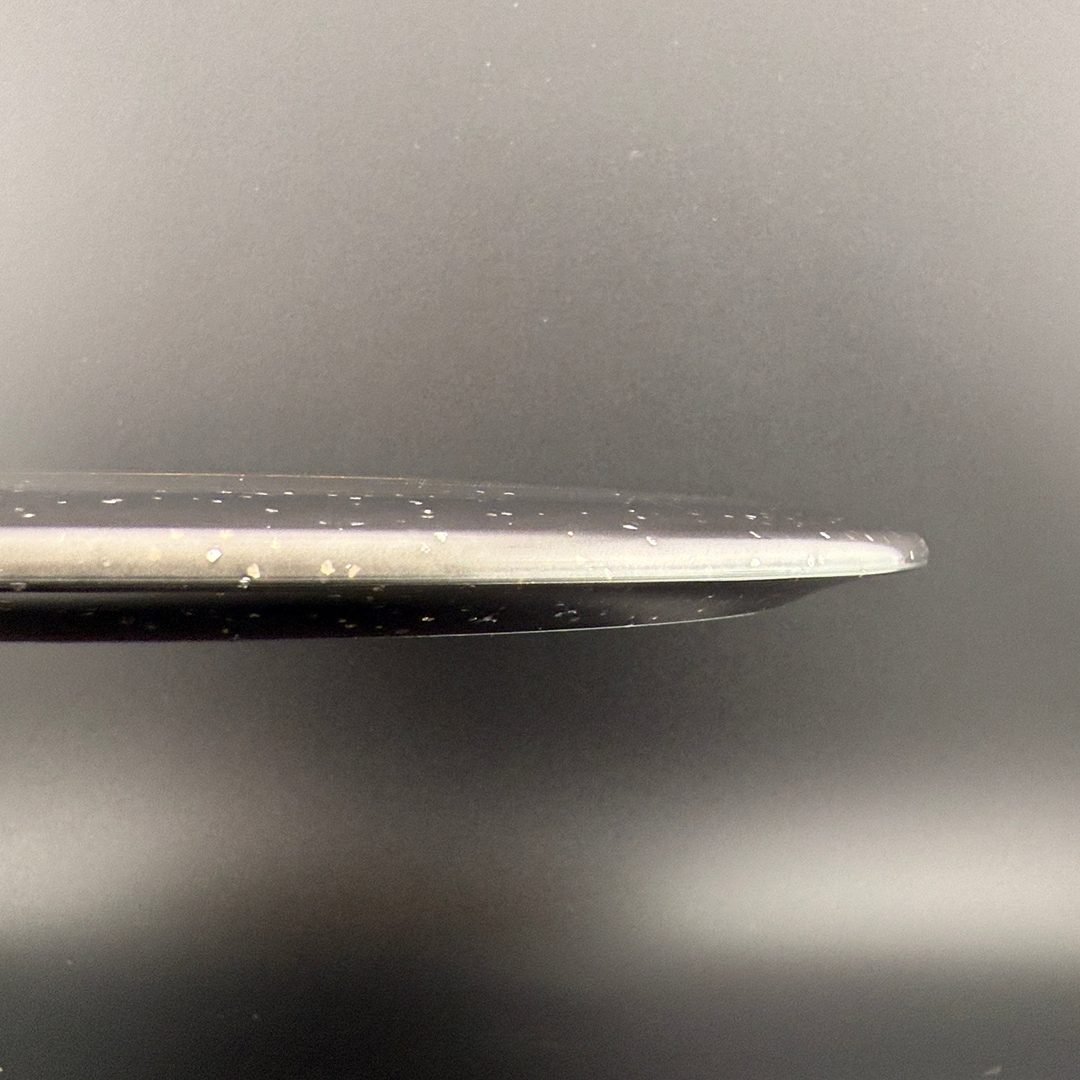 Metal Flake Champion Firebird - Double Stamp 2022 LVC Nate Sexton Innova