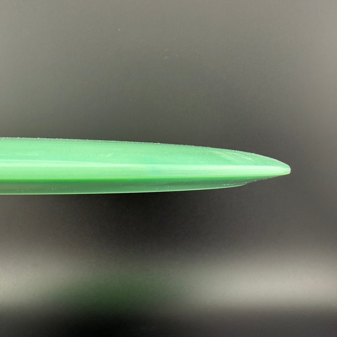 Glow Star Sidewinder - F2 Innova