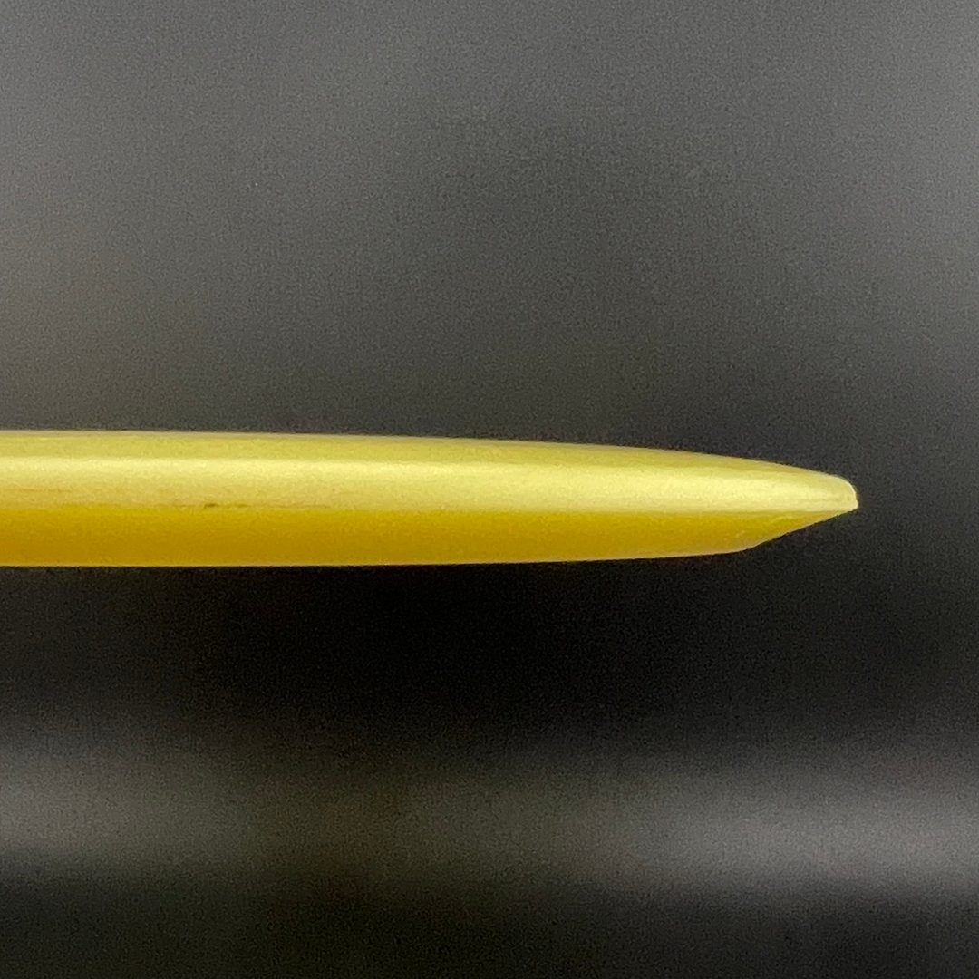 Color Glow C-Line FD2 - Royal Rage *Colten Stash Used* Discmania