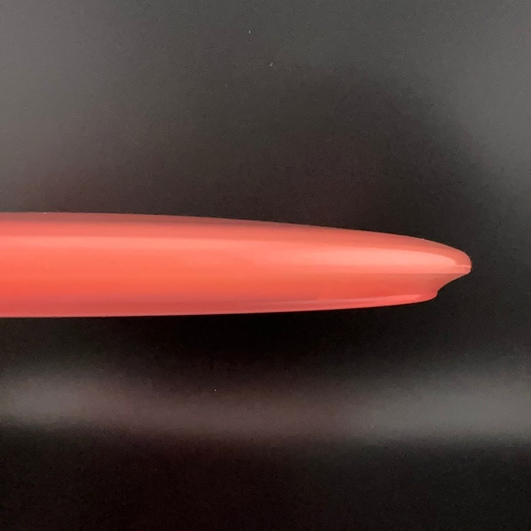 Champion Roc - 2023 USDGC Kyle Klein Commemorative Disc Innova