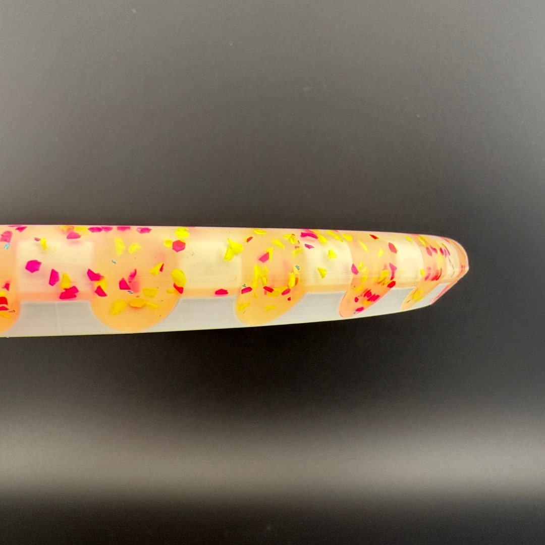 FuZed Confetti Z Zone Discraft