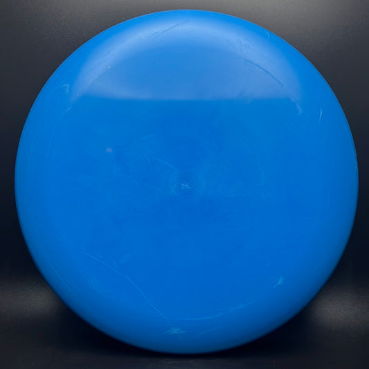 N-Blend Myth - Bottom Stamp Infinite Discs