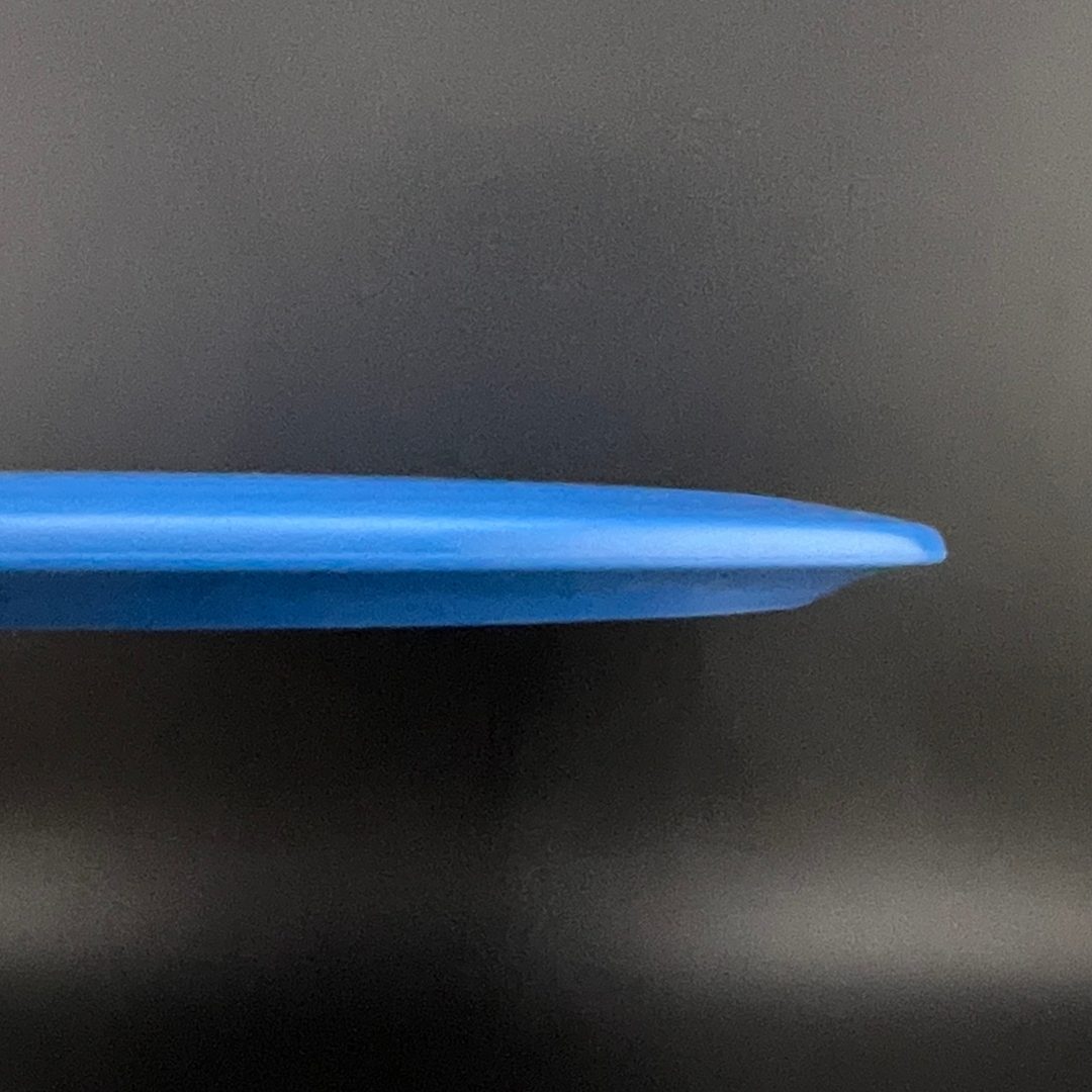 Glow Swirl S-Line FD3 - Team Discmania *Colten Stash* Discmania