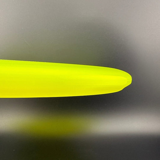 Opto Pure Latitude 64