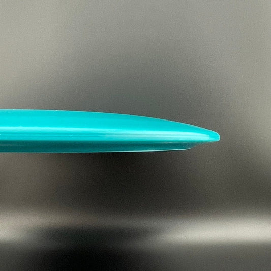 S-line FD - 2023 Reinvented Edition Discmania