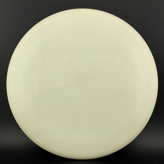 Premium Dune - Stiff 2026 Run!