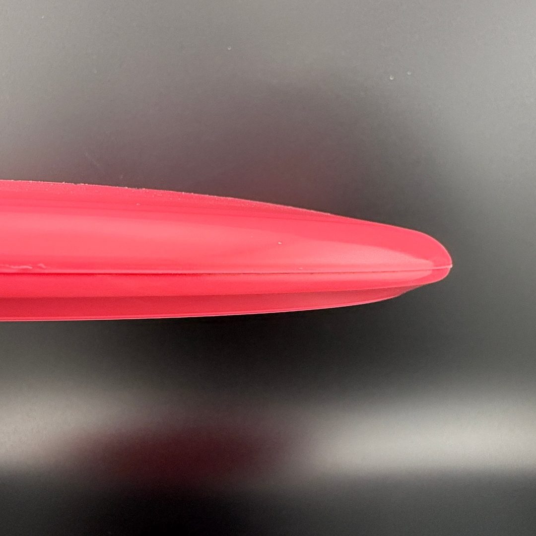 Star Cro - Artist's Corner Innova