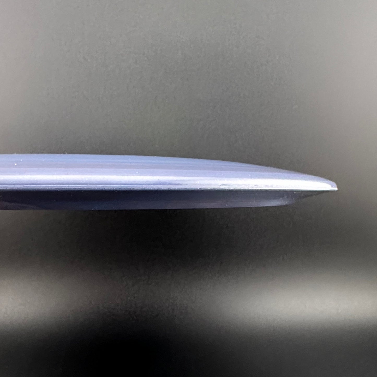 ESP Vulture - Double Stamp Misprint - Paul McBeth 6x Claw - MCB6XST Edition