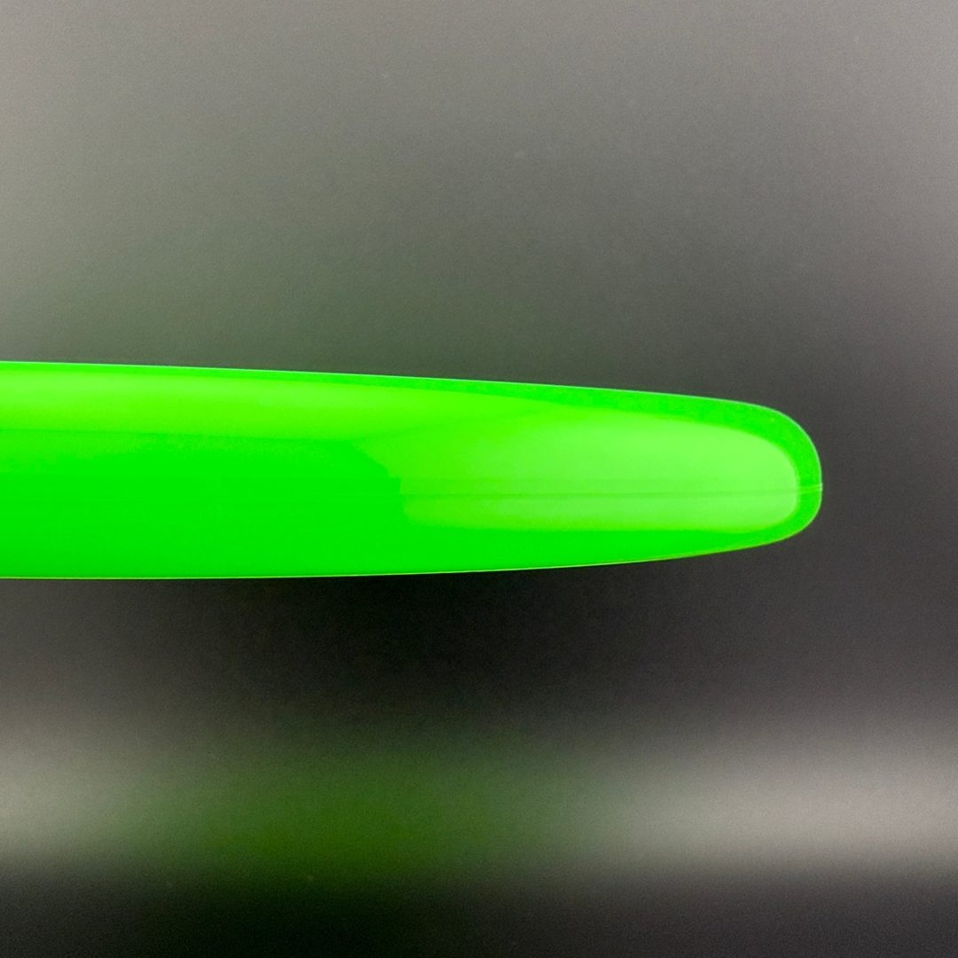 K1 Berg - Parachute Penguin Kastaplast