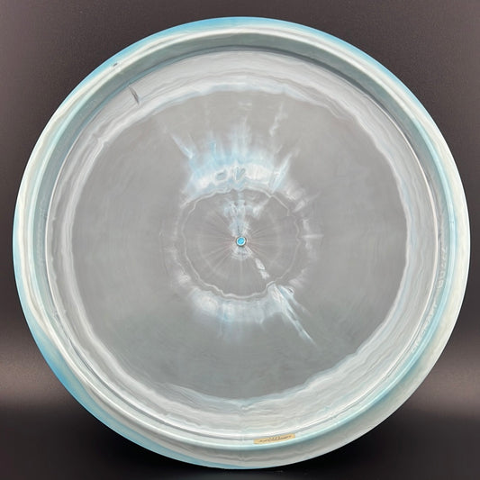 Swirl ESP Buzzz - College Nationals 2024 Discraft