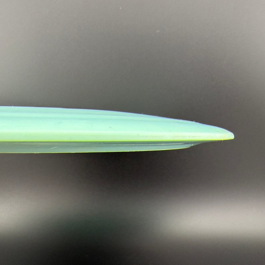 Star Destroyer *DS - PFN - Lightweight *Gibson Stash Used* Innova