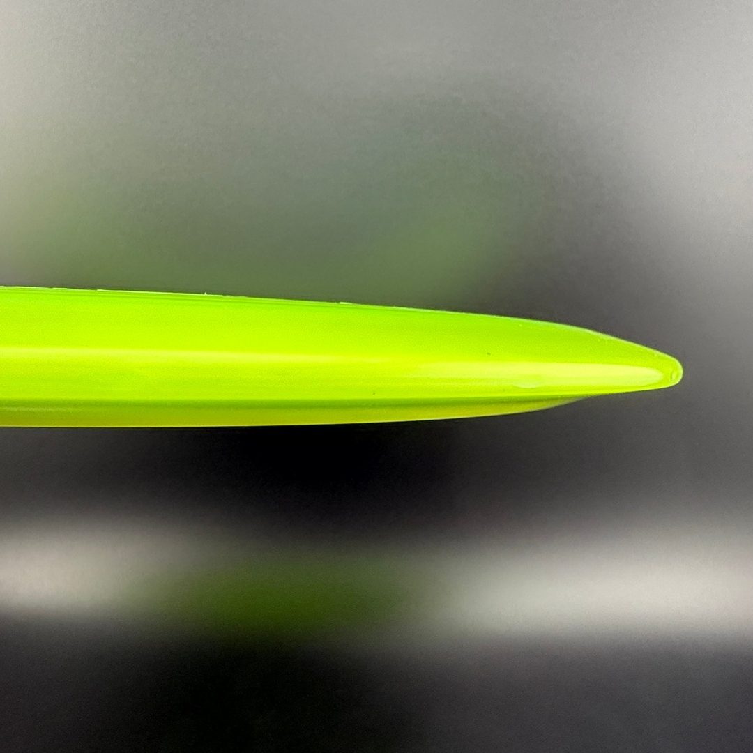 Aura Animus - RAD Elk Man 1.0 - First Run TSA