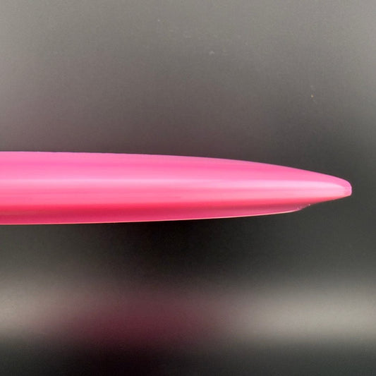 Neo FD - "Night Stone" Discmania