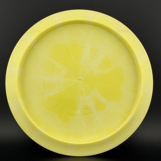 Lux Vapor Function - XL Shield - MB 25 Discmania