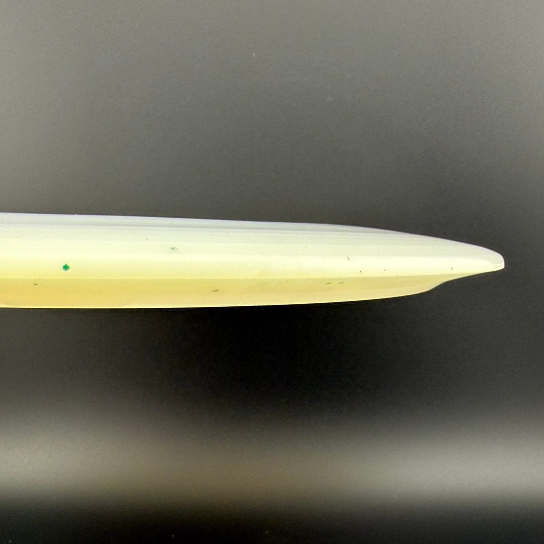 Z Sparkle Vulture - Paul McBeth Limited Edition Discraft