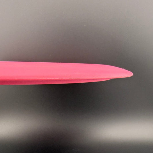 ecoFIRM Psychic Elevation