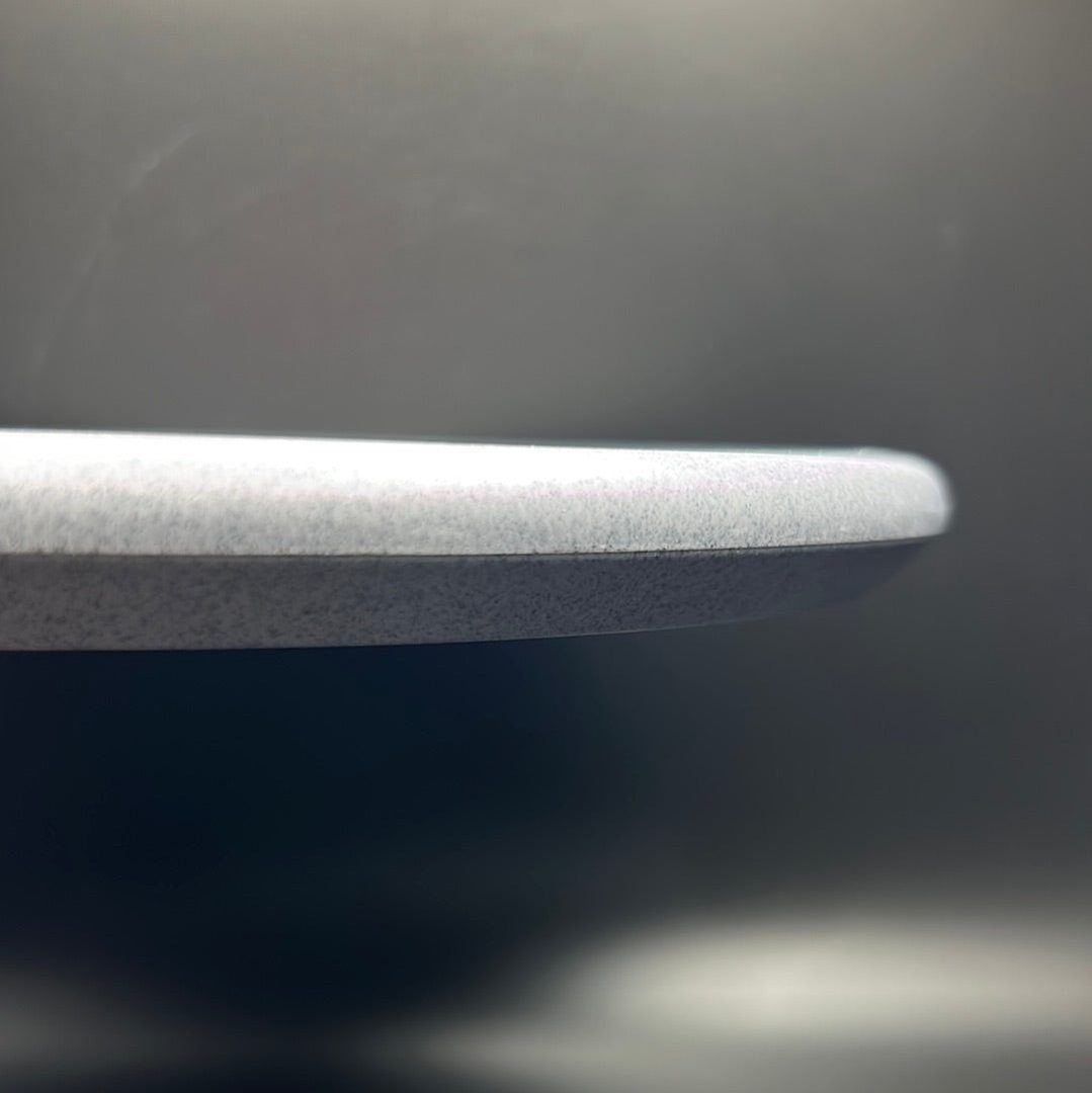 Rubber Blend Zone - Limited Edition 2023 Ledgestone Discraft