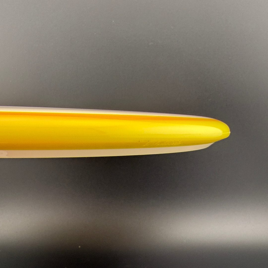 Neutron Hex - Trapped by Skeet Designs - 1/200 Axiom