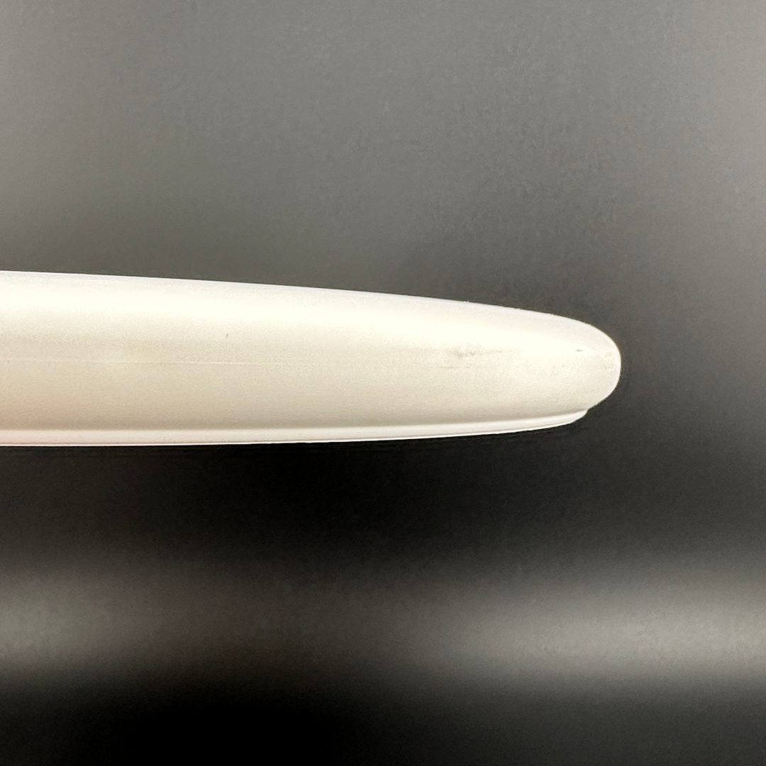 Hard Exo Link - Evolution Discmania