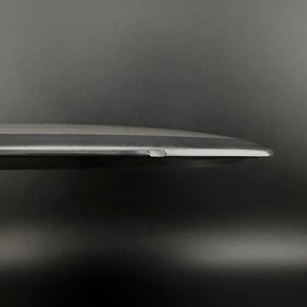 Fission Photon - Elaine King SS - 5x World Champ MVP