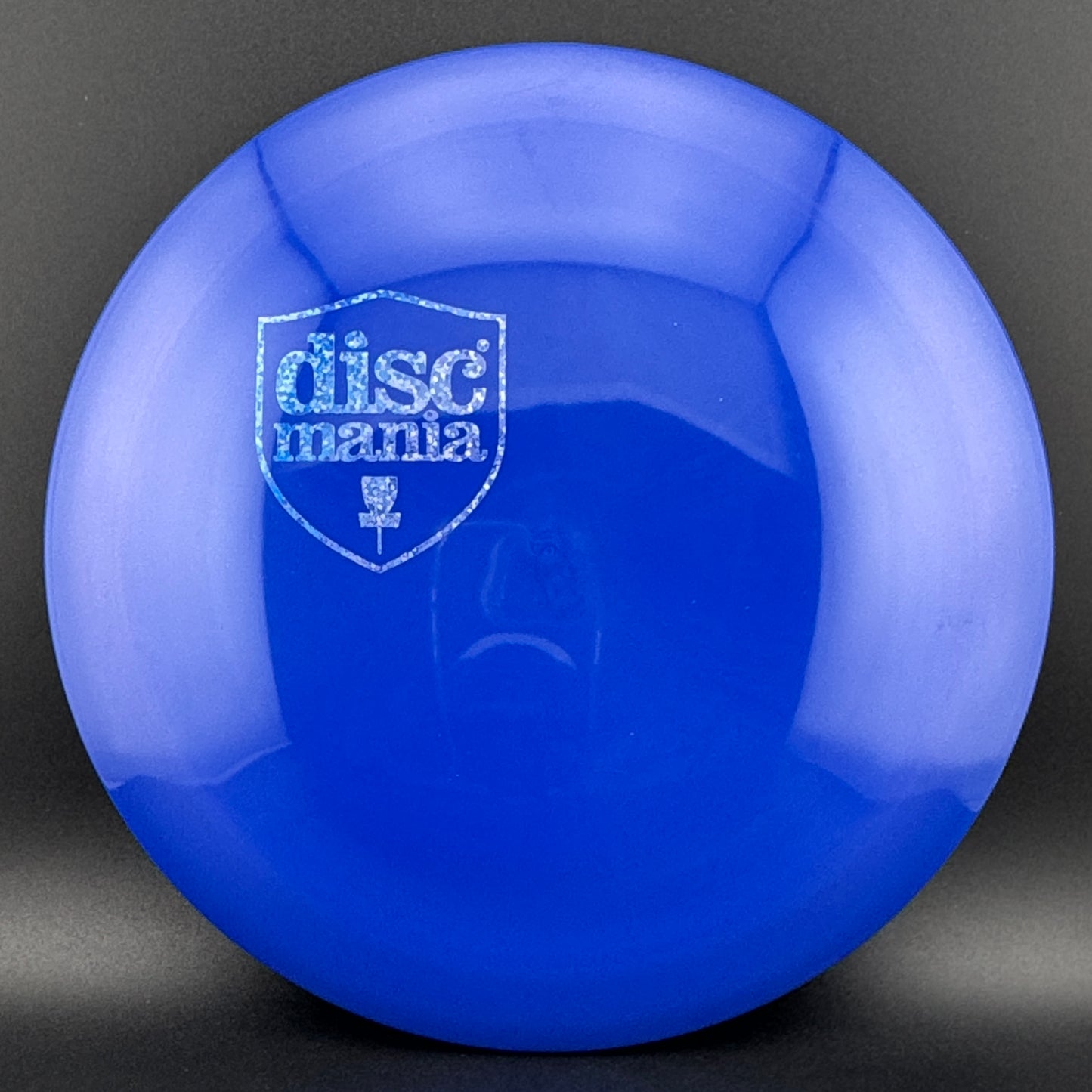 Q-Line DD1 - Mini Shield